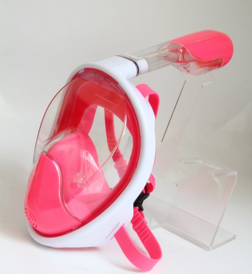 Portable Mini Handheld Vacuum Cleaner – Wireless Dust & Pet Hair Cleaner