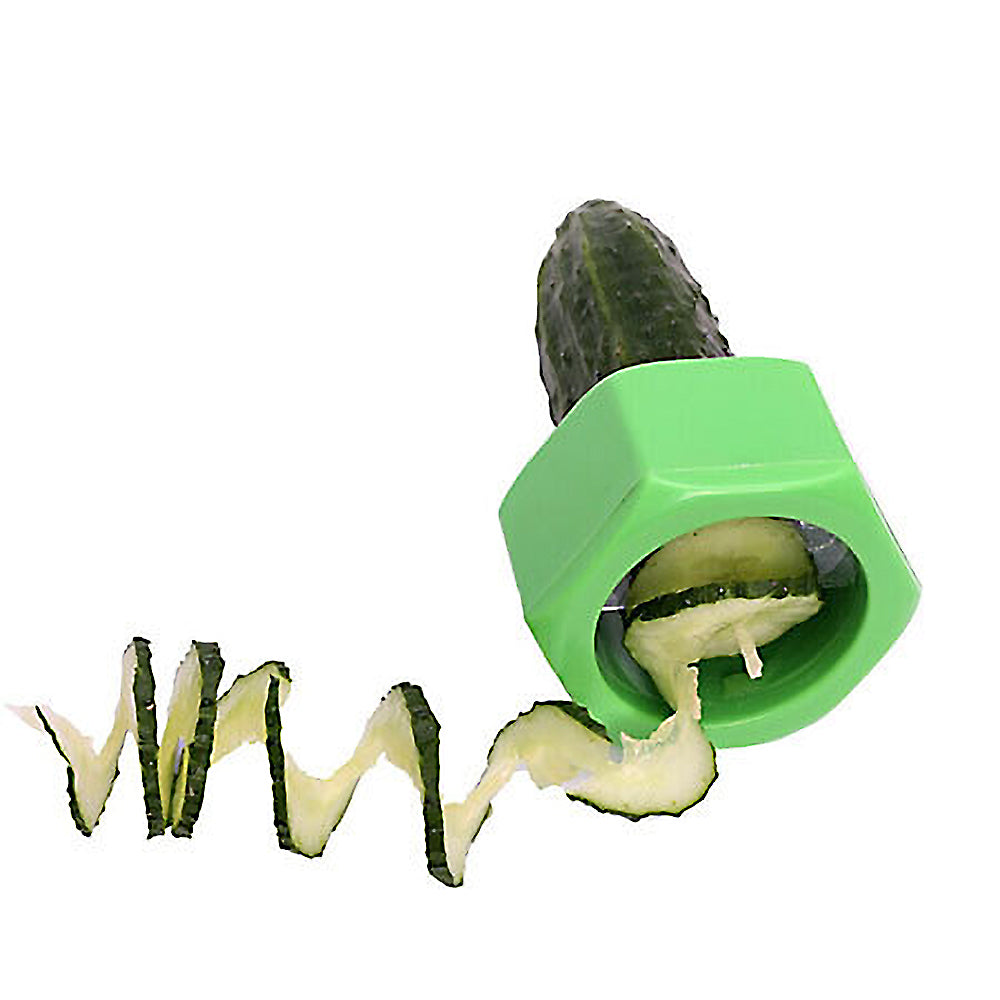 c4e7a258a1e982d537ecee8942d2ba32