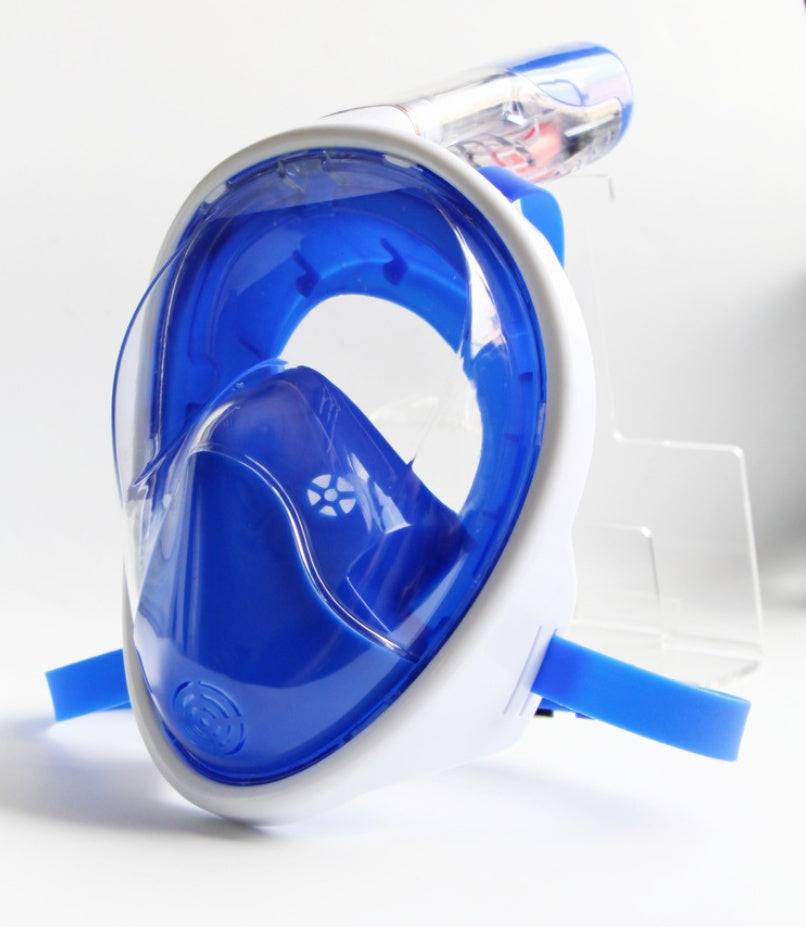 Portable Mini Handheld Vacuum Cleaner – Wireless Dust & Pet Hair Cleaner