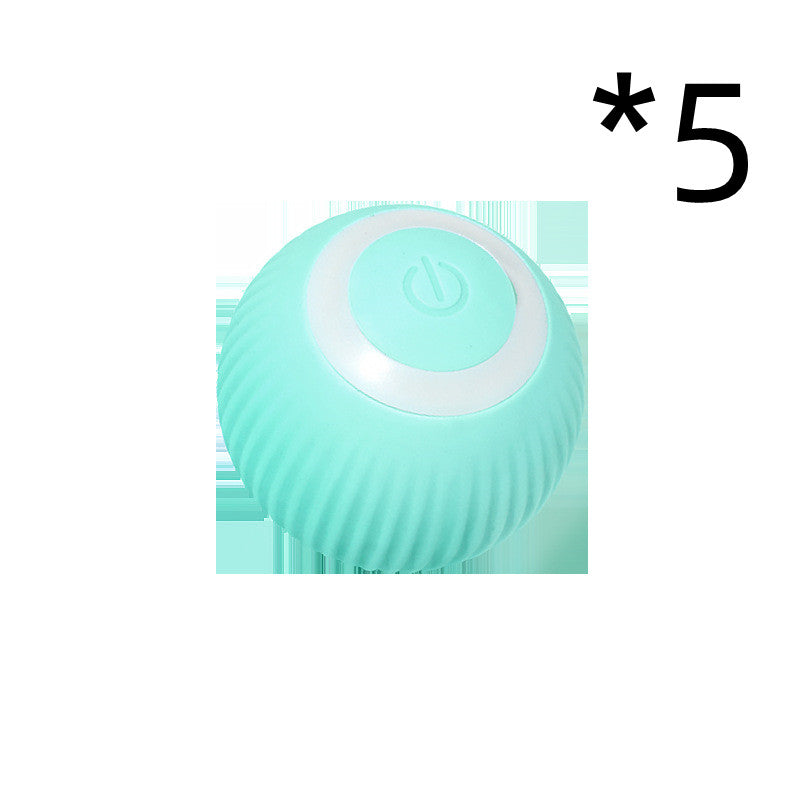 98a1702f5a89caed1ea2314dd8e19ee5
