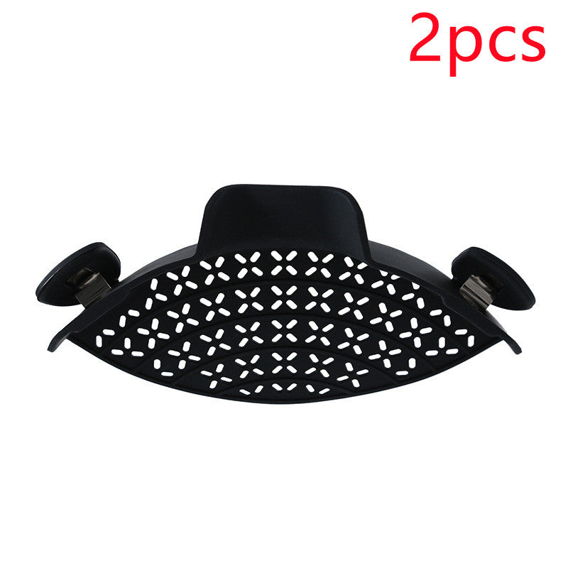 f1990c51a1dc488bc0b1a4e408a0f3fe