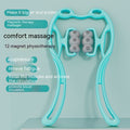 4a7e977a677cfff44821cb4c69521074