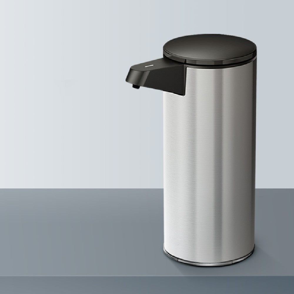 629bc980ff292e2fbce36ec9aa89489e