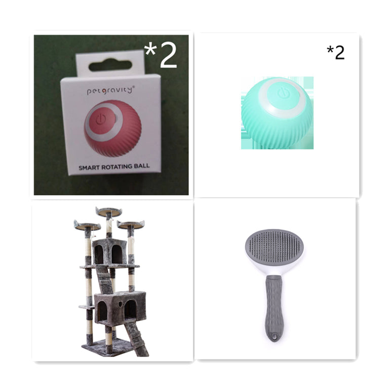 db300b76da2f880a46aa2f8d95af9ee6