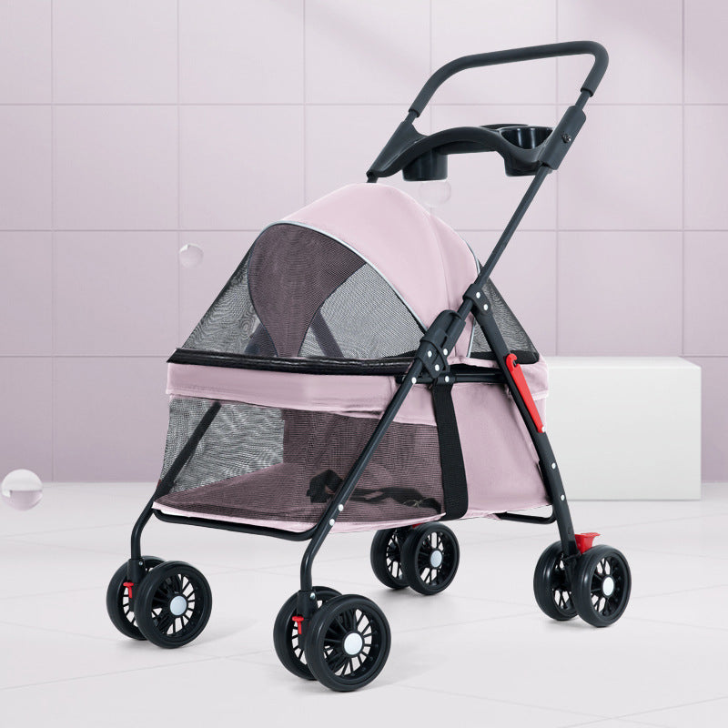 bc3d98824ecfaeb48a9dbb9a3146d247