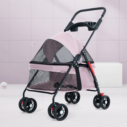 bc3d98824ecfaeb48a9dbb9a3146d247